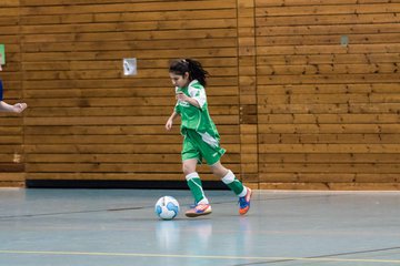 Bild 403 - KT Turnier 1